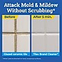 CloroxPro Tilex Disinfecting Instant Mold and Mildew Remover Spray, 32 Fluid Ounces, Pack of 9 (35600)~#|#~EFB4B366-09B1-4A0C-A4F3088B1E16D1D2_sc7