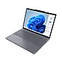 Lenovo ThinkPad T14 Gen 5 14" Laptop, Intel Core Ultra 7 155U, 16GB RAM, 512GB SSD, Windows 11 Pro (21ML0089US)~#|#~EFB4B95F-8A16-43BB-B327ED1620F2C793_sc7