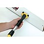 Rubbermaid Hygen Wet Mop Frame, Yellow (FGQ56000YL00)~#|#~EFB6076B-1DE2-4337-89CCCF25D71AB18C_sc7