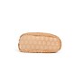 Warmies Sherpa Slipper, Brown Microwavable Heat Therapy Slippers (SH-SLI-B)~#|#~EFB965A9-B255-4B88-BA47A7D3341182D3_sc7