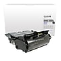Clover Imaging Group Remanufactured 200222P Black High YieldToner Cartridge Replacement for Lexmark T640~#|#~EFBE1E3E-2BB9-4F5F-9C9A2077512D47D3_sc7