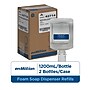 enMotion GP Pro Gen2 Foaming Hand Soap Refills, 40.5 Oz., 2/Carton (42714)~#|#~EFBE8186-EA25-4E3F-91A34F1AF6A201BD_sc7