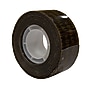 Gorilla Heavy Duty Double-Sided Mounting Tape, 1" x 1.67 yds., Black (6055002)~#|#~EFBF945F-54B0-41DC-B5098FDF416175A5_sc7