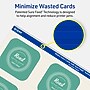 Avery Matte General Use Blank Cards, Ivory, 600/Box (95292)~#|#~EFC12EC7-EBF6-4DA9-BD731A81319ACE87_sc7