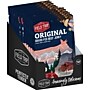 Field Trip Original Beef Jerky, 1 oz., 12/Carton (FLD00503)~#|#~EFC2B03B-68FB-4045-B99EFAC1D3300CEB_sc7