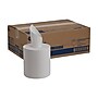 Pacific Blue Select Centerpull Paper Towels, 2-ply, 520 Sheets/Roll, 6 Rolls/Pack (GEP44000)~#|#~EFC86586-7983-42B5-BB4C99FE47D8CFC3_sc7