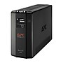 APC Back-UPS Pro Compact Tower 850VA LCD Screen 8 Outlet (BX850M)~#|#~EFC87678-A6DB-46AD-81531A6C38C3D7BD_sc7