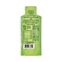 Medline Active Liquid Protein, Sugar-Free, Mild Citrus, 1 oz., 100/Carton (ENT693SFUD)~#|#~EFC8864C-5169-4963-849A845CF4BC5FCB_sc7