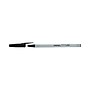 Universal Economy Value Pack Ballpoint Pen, Medium Point, Black Ink, 60/Pack (UNV15613)~#|#~EFC956ED-EAD1-46BA-BFF6A5FEF527E1FA_sc7