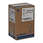 enMotion GP Pro Gen2 Foaming Hand Soap Refills, Tranquil Aloe, 40.5 Oz., 2/Carton (42819)~#|#~EFCEA237-5F92-42A3-91A86AB0F40A229E_sc7