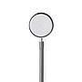 Medline Dual Head Stethoscope, Gray (MDS926202)~#|#~EFD0243A-BFC9-434C-B989AFB909981E37_sc7