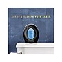 Febreze Bathroom Origins Air Freshener, Ocean Scent, 0.25 oz., 4/Pack (07695)~#|#~EFD64CD3-3663-4CBF-A600964D9147D1C2_sc7