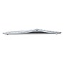 Matias Sculpted Wireless Ergonomic Keyboard for Mac, Silver (FK413D)~#|#~EFDB4DD8-649D-4674-BB0B7F2FAE30881E_sc7