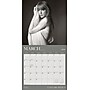 2025-2026 Plato Taylor Swift 12" x 12" Academic Monthly Wall Calendar  (9798330707720)~#|#~EFDF326A-CCC2-4933-95DA2930D6AF3BC4_sc7