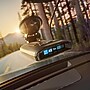 ESCORT MAX 4 Color OLED Laser Radar Detector with Built-in GPS, Black (0100056-1)~#|#~EFDF33FB-E0F7-4F49-88F65FEBF24A694C_sc7