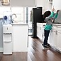 Primo Water Top Loading Classic Hot and Cold Water Dispenser (601130-C)~#|#~EFE12D54-705C-480F-8BBF98B86E5C99C8_sc7