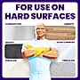 Mr. Clean PRO Commercial All Surface Cleaner Spray, 32 oz. (24349)~#|#~EFEBA23A-C406-46B4-A6FFE2CE58790223_sc7