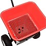 Buyers Products Walk-Behind Groundskeeper Broadcast Spreader, 100 lb. Capacity (3042650)~#|#~EFEE2662-BD1F-41E6-B7CE50B37690F282_sc7