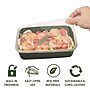 bentgo Prep Container (BGPRP1-KG)~#|#~EFEF11E4-5408-4224-87395F7E50A97ADF_sc7