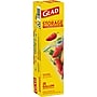 Glad Zipper Food Storage Bags, 20 Bags/Box (55050)~#|#~EFF22CE8-F258-4CB8-8FE3F484AAA26977_sc7
