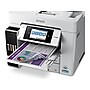 Epson WorkForce Pro ST-C5000 Inkjet Printer, All-In-One, Print, Scan, Copy, Fax (C11CJ29203)~#|#~EFF4B41A-8C80-415E-8ACF2E359686EA3D_sc7