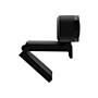 EMEET SmartCam HD 1080p Video Conferencing Webcam, Tripod Mounted (EMC8BF-LD)~#|#~EFF65998-B39F-405C-820C76266CF5F0DF_sc7