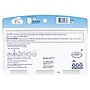 Febreze Fade Defy Plug Air Freshener Warmer Refill, Downy April Fresh Scent, 0.87 fl. oz., 3/Pack (52369)~#|#~EFF82E2D-2EB1-48BA-BF67FBF448DF963A_sc7