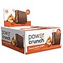 Power Crunch Peanut Butter Fudge Protein Bar, 16.9 oz., 12 Bars/Box (XUS44272)~#|#~EFFA9165-4970-4574-B7C3CD9B7669C15F_sc7