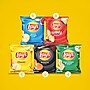 Frito Lay Potato Chip Variety Mix, 45 oz., 30/Pack (220-02672)~#|#~EFFD7B3D-2B34-408C-87C93BE691B91C93_sc7