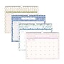 2027 Blue Sky 15" x 12" Monthly Wall Calendar, Lilac (160291)~#|#~F001A3EB-167C-47A4-864BAAC321089725_sc7