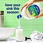 Softsoap Liquid Hand Soap Refill, Aloe Vera Scent (US05264A)~#|#~F005D89B-43BE-4159-927F0B923964405D_sc7