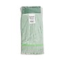 O'Dell EchoFiber Mop Head, 5" Headband (MWTM-G)~#|#~F00AB09E-A7B9-481F-83AE8DA7828DB9F0_sc7