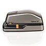 Swingline® Optima® Electric Stapler, 20 Sheet Capacity, Silver (48208)~#|#~sp56868049_sc7