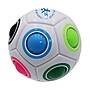Puzzle Fidget Ball, 400/Box~#|#~F01A516E-08AE-461C-82FE9F17D1D22DC8_sc7