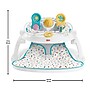Fisher-Price Deluxe Sit-Me-Up Floor Seat (HBM82)~#|#~F01EF8B5-ECC2-49C8-829A914E3BD3D645_sc7