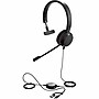 Jabra Evolve 20 USB-A Noise Canceling Mono Computer On-Ear Headset, MS Certified (4993-823-189-01)~#|#~F0226759-3674-440F-9CC36FC81ED32F69_sc7