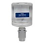 Pacific Blue Ultra Manual Foaming Hand Sanitizer Dispenser Refills, 33.8 Oz., 4/Carton (43335)~#|#~F024683D-823B-494A-B2BD9226381B421B_sc7