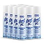 Lysol Brand III I.C. Multi-Surface Disinfectant Spray, Original Scent, 19 Oz., 12/Carton (95029)~#|#~F0299908-A1D2-4060-B93706137638BC9E_sc7