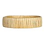Household Essentials Handwoven Willow Nestable Oval Trays (HE1234)~#|#~F02ADE6F-B102-4F24-8695EF828B1BB8FE_sc7