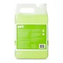 Perk Eco All Purpose Cleaner Refills, Ready To Use, 1 Gallon, 4/Carton (PK641001-ACT)~#|#~F02DB3B7-32C2-401C-9DC0460FA426641A_sc7