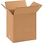 11.25" x 8.75" x 10" Heavy Duty Shipping Boxes, 44 ECT, 25/Bundle (HD11810R)~#|#~F02FD60B-8EFC-4CA9-841C9DD5FF399FDE_sc7