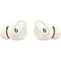 Beats Studio Buds + Wireless Noise Canceling Bluetooth Earbuds, Ivory (MQLJ3LL/A)~#|#~F0302685-7F32-450B-A87B47DA5822403E_sc7