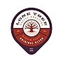 Java House Lone Tree Original Blend Coffee Pods, Medium Roast, 12/Box (FC900H50)~#|#~F0307248-2D51-4EC2-B4322614B0F065C7_sc7