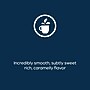Starbucks Coffee Flavia Freshpacks, Blonde Espresso Roast, 72/Carton (MDR00219)~#|#~F030CBA1-D810-4BE4-93AC653AF5E2CC75_sc7
