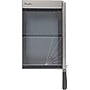 Swingline ClassicCut Guillotine Glass Trimmer (SWI10014)~#|#~F0318030-5BB2-45BC-845E1058DC0257C9_sc7