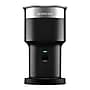 Nespresso Professional Aeroccino XL Stainless Steel Frother, Black (4392-US-BK-NE)~#|#~F0330259-FE72-4151-88C44FCA91FAC928_sc7