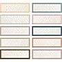 Teacher Created Resources Everyone is Welcome Labels Magnetic Accents, 20/Pack, 3 Packs (TCR77058-3)~#|#~F0391DF4-C33A-49F5-974C8600A2ACD5C1_sc7
