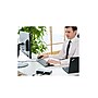 Lenovo Essential Wired Combo Ergonomic Keyboard and Mouse, Black (4X30L79883)~#|#~F03ED72B-E7ED-4AF4-A0D0D7E7D41B151F_sc7