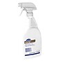 Diversey Shine-Up Furniture Polish, Lemon, 32 fl. oz., 12/Carton (4995480)~#|#~F0410F57-E91F-4A94-91EEBE5E94F2DB8A_sc7