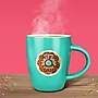 The Original Donut Shop Regular Coffee Keurig® K-Cup® Pods, Medium Roast, 70/Box (371114)~#|#~F0421DD2-A1E3-433E-98313D0BE93BF74D_sc7